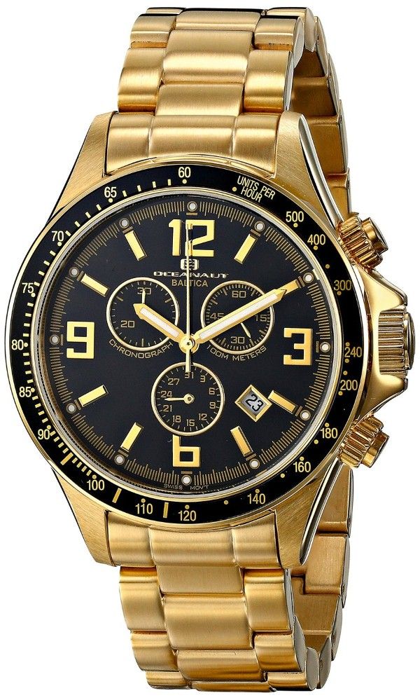 Men luxury watches placeholder