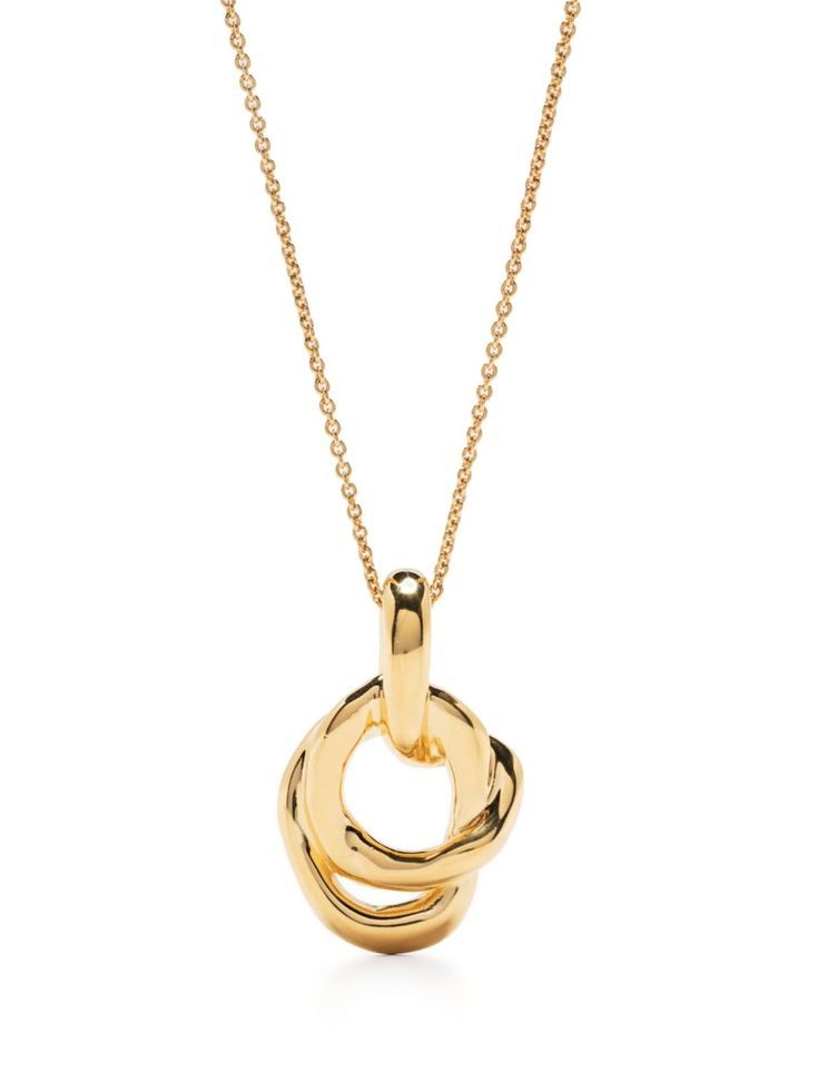 Women fine jewelry placeholder